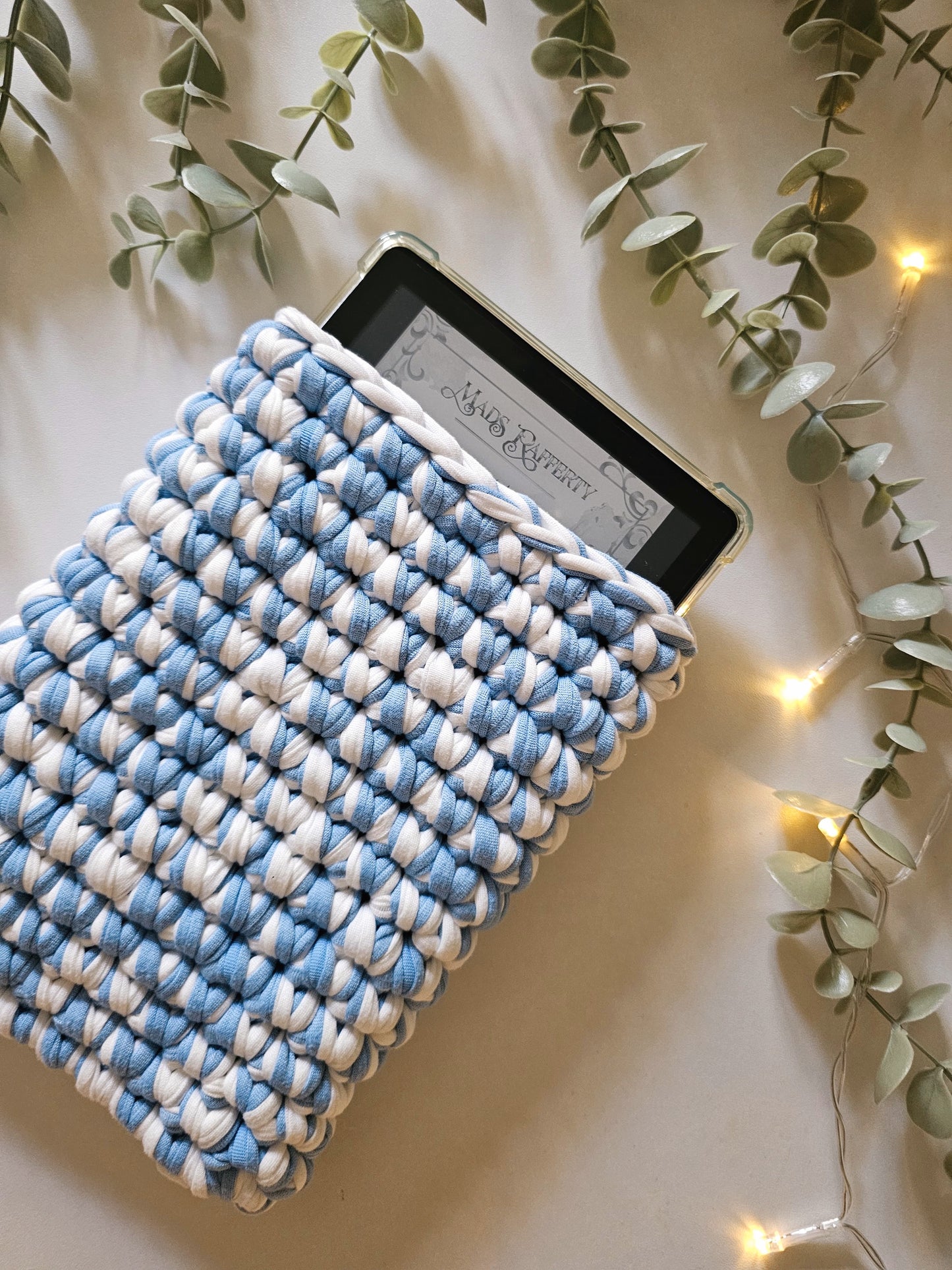 FABRICS | AQUA BLUE