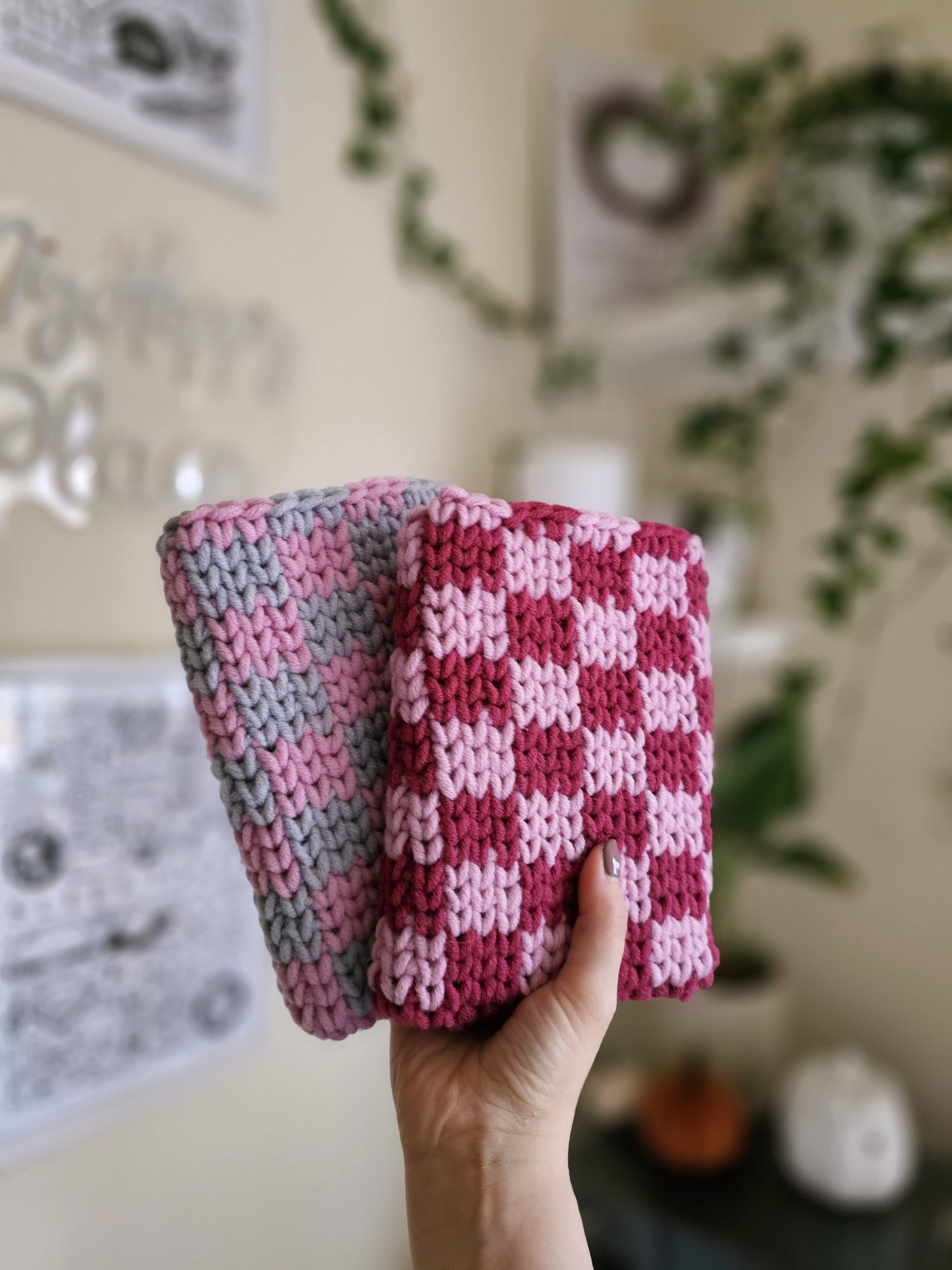 KINDLE CASE | BERRY PINK